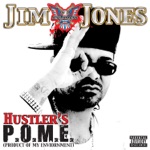 We Fly High by Jim Jones