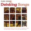 Whiskey in the Jar by The Dubliners iTunes Track 20