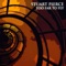 Fourward - Stuart Pierce lyrics