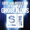 Ghost Flows (feat. Xamplify) - EP