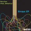 Stream & download Sinaps - EP