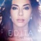 Give a Little Love Get a Little Love - Edita lyrics