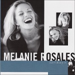 Melanie Rosales - Piper's Song