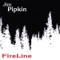 Don't Want to Be the One - Jim Pipkin lyrics