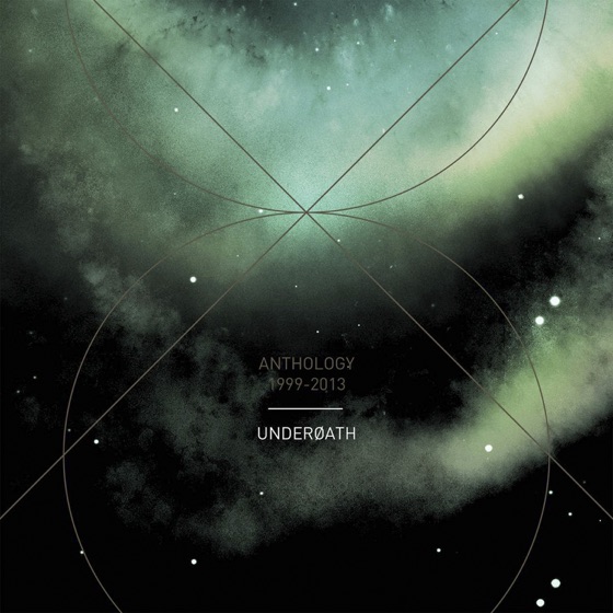 Cover artwork for Sunburnt