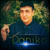 Daniko - Remix