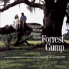 Forrest Gump (Original Motion Picture Score) artwork