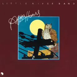 After Hours (Remastered) - Little River Band