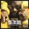 You the Boss (feat. Nicki Minaj) - Rick Ross lyrics