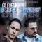 Eres Digno (feat. JRoblez El Profeta) - En Fuego lyrics