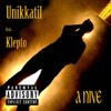 Unikkatil  feat. Klepto - A Nive