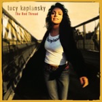 Lucy Kaplansky - This Is Home