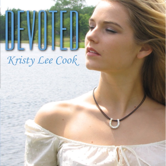 Cover artwork for Unchained Melody