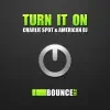 Turn It On (Original Mix) - Single album lyrics, reviews, download