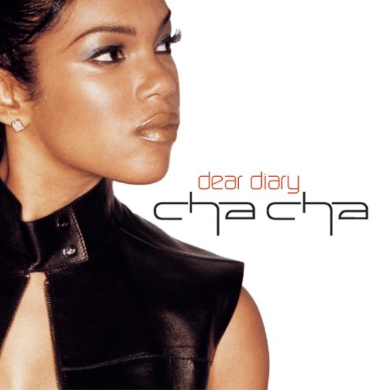 Cover artwork for Sunglasses
