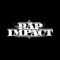 Rap Impact : Best Of