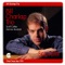 Godchild - Bill Charlap Trio, Scott Colley & Dennis Mackrel lyrics