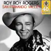 San Fernando Valley (Remastered) - Single album lyrics, reviews, download