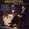 Jorge Sepúlveda : Todos Sus Éxitos, Vol. 2