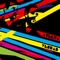 Atenas - AtletA lyrics
