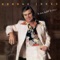 The Ghost of Another Man - George Jones lyrics