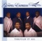 I Prayed And I Prayed - The Gospel Express, Arthur Jordan, Jr., Antonio Johnson, Joseph Buggs, Stefan Gainey, Arthur Jordan  lyrics