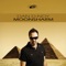 Moon Sharm (Electro Radio Edit) - Dan D-Noy lyrics