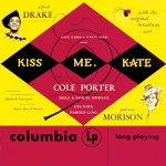 Annabelle Hill & Kiss Me, Kate Ensemble - Kiss Me, Kate: Another Op'nin, Another Show