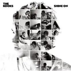 Shine On - Single - The Kooks