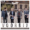 Voorbij - Single