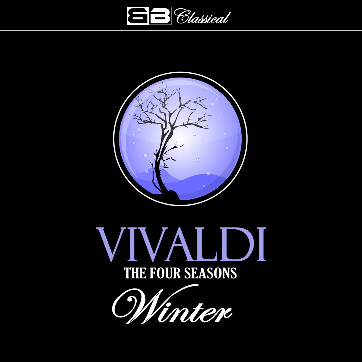 Вивальди винтер. Vivaldi: the four Seasons. Vivaldi 4 Seasons. Vivaldi Antonio "four Seasons". Antonio Vivaldi обложка альбома the four Seasons.