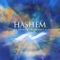 Tsadik: the Just - Unplugged - Hashem lyrics