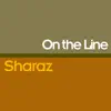 On the Line (Radio Mix) - Single album lyrics, reviews, download