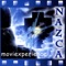 Aicha - Nazca lyrics