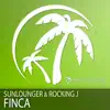 Stream & download Finca