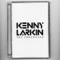 The Bar - Kenny Larkin lyrics