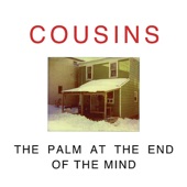 Jules - Cousins