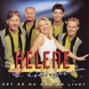 Helene & Gänget - Tillsammans Igen