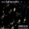 Bells - Kai Pattenberg lyrics