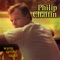 Sailing at Midnight (feat. Rebecca Luker) - Philip Chaffin lyrics