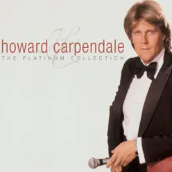 Platinum Collection - Howard Carpendale