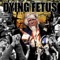 Praise the Lord (Opium of the Masses) - Dying Fetus lyrics