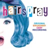 Hairspray (Original Broadway Cast Recording) artwork
