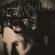 Lead Me On - Joe Henry