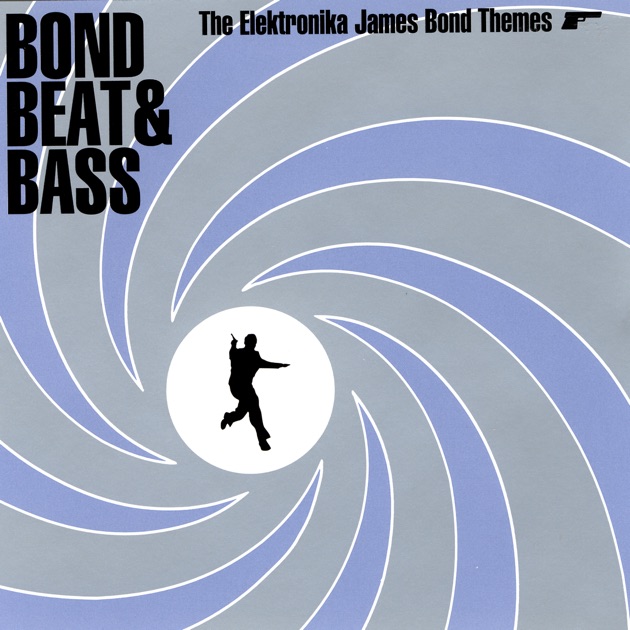Various - Moonraker Vol. IV Various - Moonraker Vol. IV