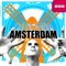 Amsterdam (Extended Mix) - DJ Bomba lyrics