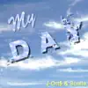 My Day (feat. Scolla) - Single album lyrics, reviews, download
