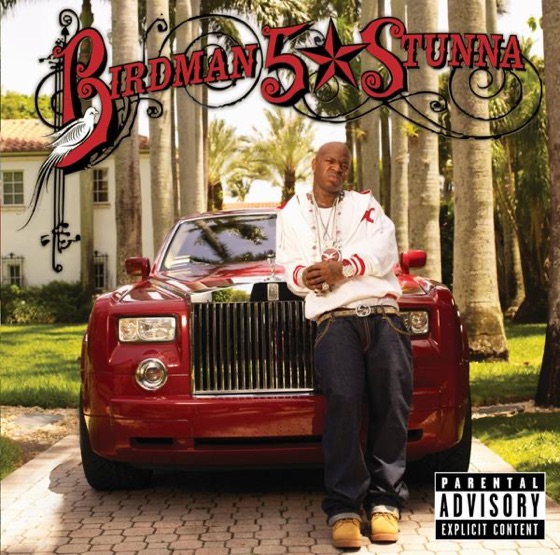 Cover artwork for Intro