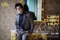 Quyen Duoc Yeu - Lâm Chấn Huy lyrics