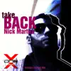 Stream & download Take Back - Single